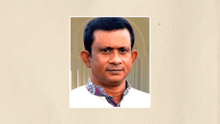 চট্টগ্রাম কেন্দ্রীয় কারাগারে আওয়ামী লীগ নেতার মৃত্যু