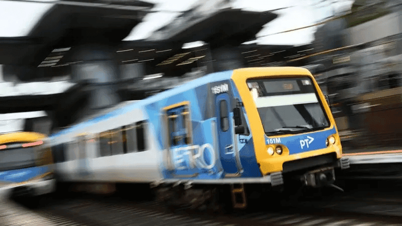 জ্বালানি সংকটে অস্ট্রেলিয়ায় ফ্রি গণপরিবহন চালু