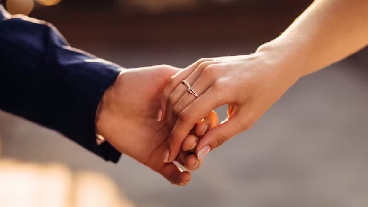 প্রতিশ্রুতির বন্ধনে ভালোবাসা, আজ প্রমিস ডে