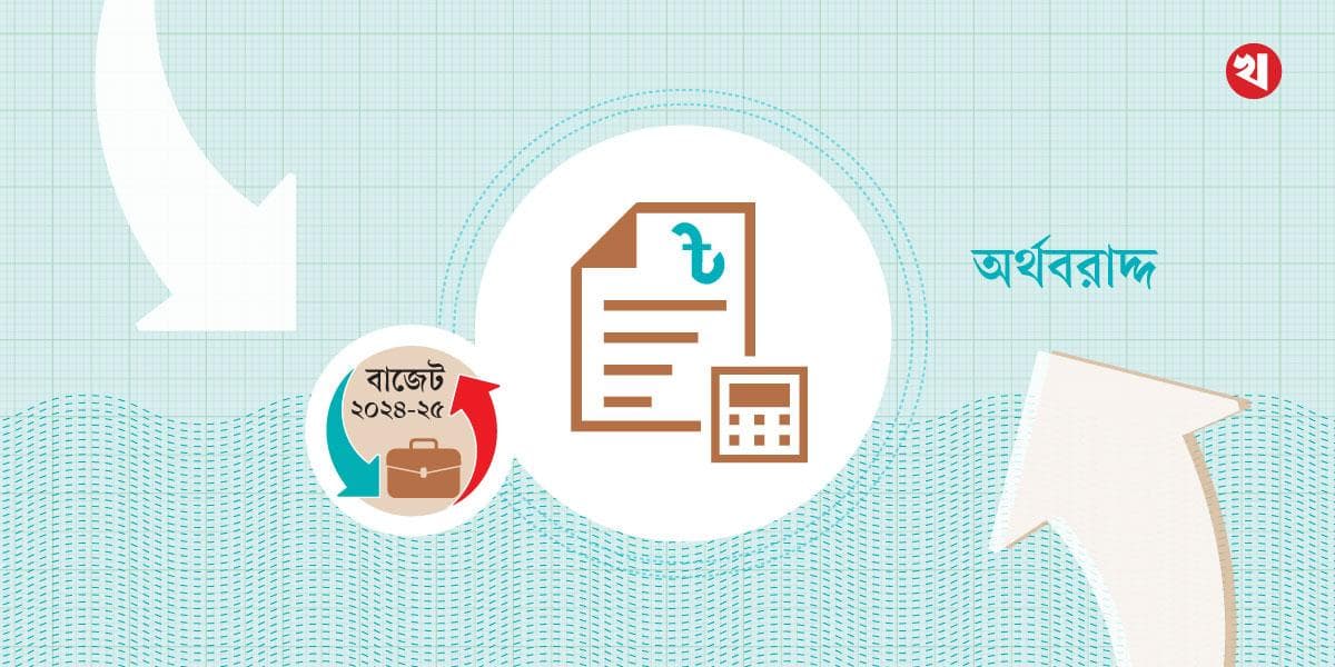 বিমান ও পর্যটন খাতে বরাদ্দ কমেছে ৬৫৪ কোটি টাকা