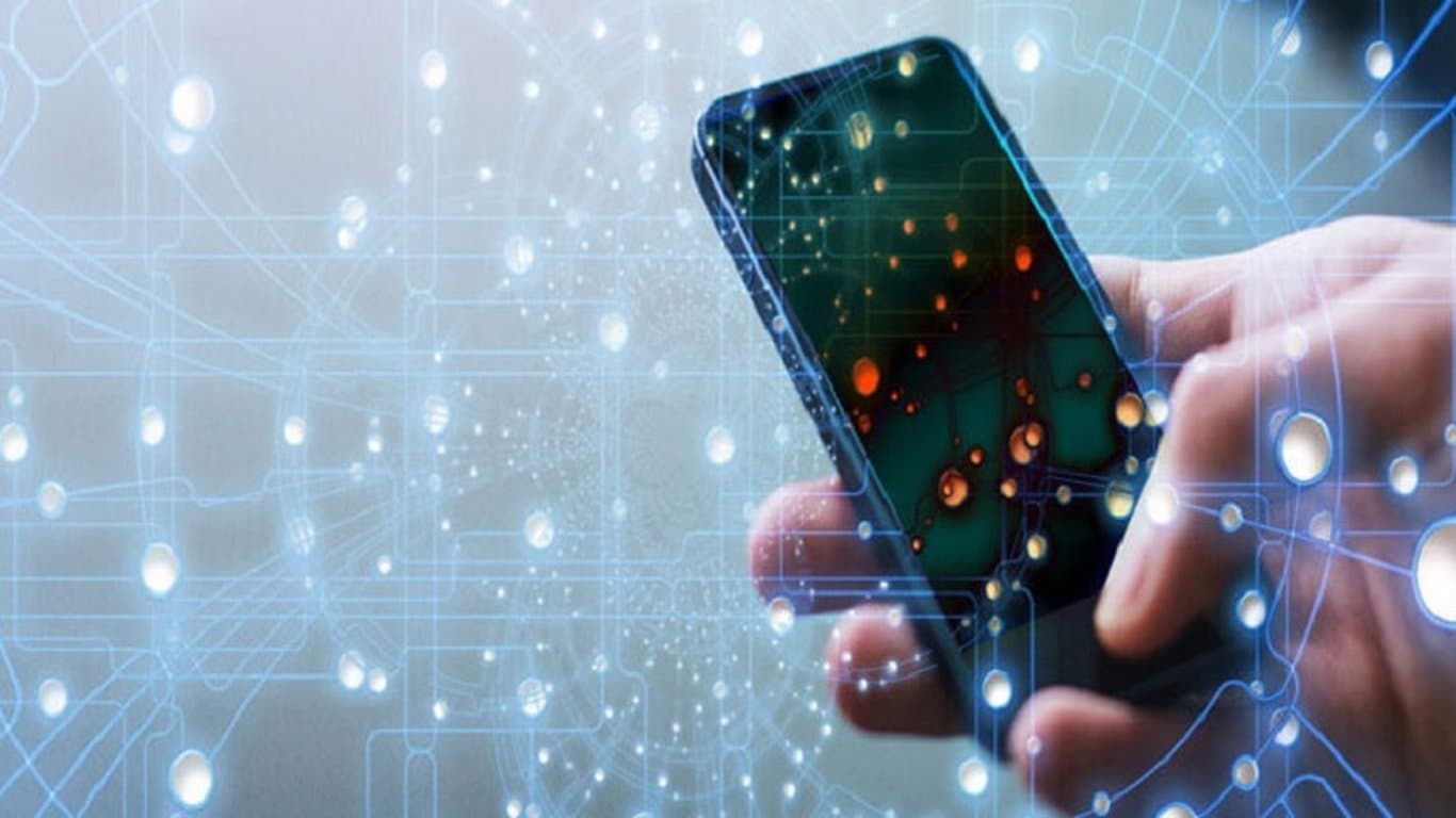 বাংলাদেশে বেড়েছে ইন্টারনেট ব্যবহারের স্বাধীনতা: ফ্রিডম হাউজ