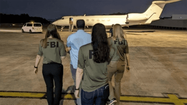 শিশু নির্যাতনের অভিযোগে মালয়েশিয়ায় এক বাংলাদেশি গ্রেপ্তার