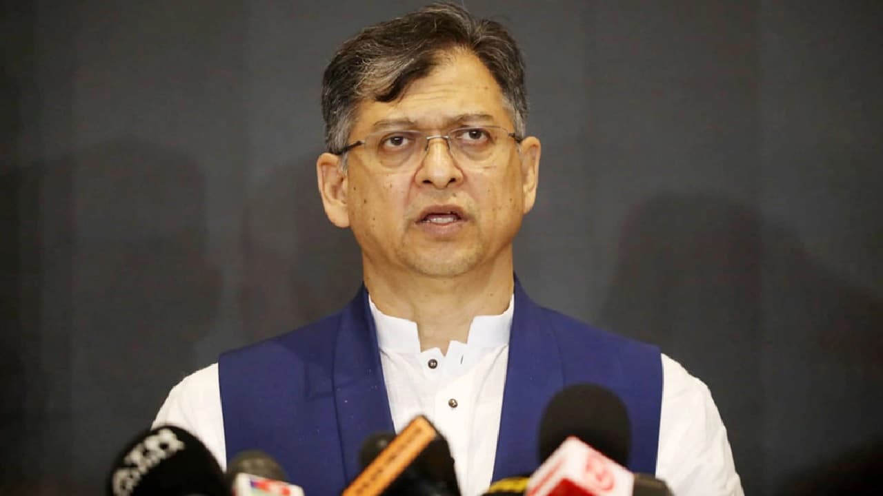অপরাধীদের অভয়ারণ্য মোহাম্মদপুর, নির্মূলের ঘোষণা স্বরাষ্ট্রমন্ত্রীর
