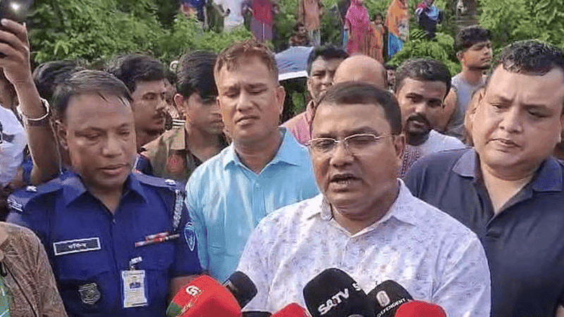 অপ্রতিম হত্যার কিছু ক্লু মিলেছে: পুলিশ