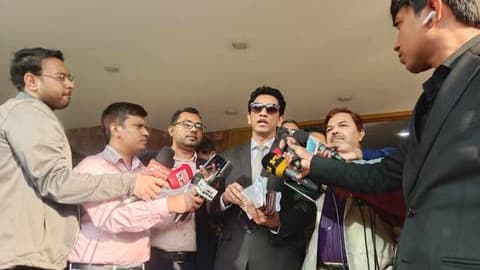 বাংলাদেশ ব্যাংকের ২৫ কর্মকর্তার লকার পায়নি দুদক