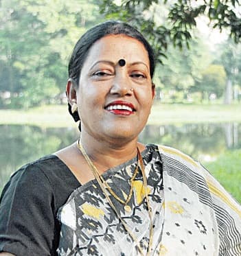 author image