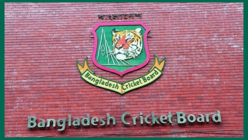 উত্তপ্ত ঢাকার ক্রিকেট: খেলা বয়কট ও আলটিমেটাম, ফাহিমের পদত্যাগ দাবি