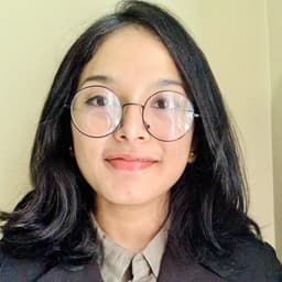 Shohana Afsana  Promi