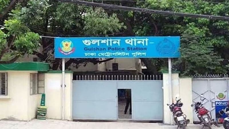 প্রতিরক্ষা উপদেষ্টার স্ত্রীকে নিয়ে ‘মানহানিকর পোস্ট’, গ্রেপ্তার ৪