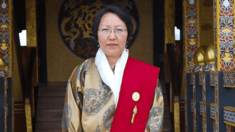 বাংলাদেশে জলবিদ্যুৎ রপ্তানিতে ভারতের সড়ক ব্যবহারে আশাবাদী ভুটান