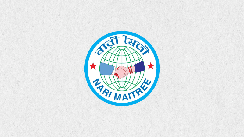 তামাক নিয়ন্ত্রণ অধ্যাদেশ ২০২৫ অনুমোদন পাওয়ায় নারী মৈত্রীর অভিনন্দন