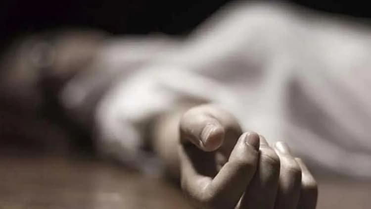 জাফলং বেড়াতে যাওয়ার পথে বাসচাপায় মাদ্রাসা শিক্ষার্থী নিহত