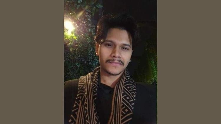 ঢাকা থেকে নিখোঁজ বিশ্ববিদ্যালয় শিক্ষার্থীর মরদেহ হবিগঞ্জে উদ্ধার