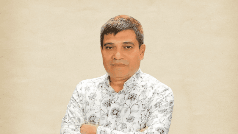 চট্টগ্রাম জেলা পরিষদের প্রশাসক হলেন বিএনপি নেতা শামীম