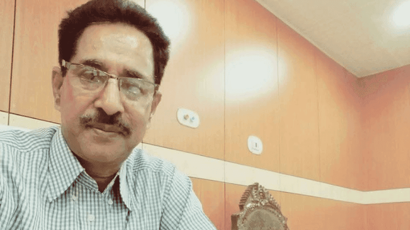 যশোরে দোকান ভাড়া নিয়ে ব্যবসায়ীকে কুপিয়ে হত্যা