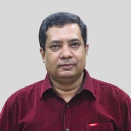 Monzur  Hossain
