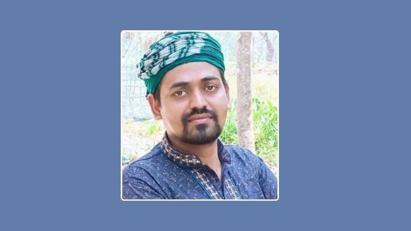 তোফাজ্জলকে পিটিয়ে হত্যা: ঢাবির ২১ শিক্ষার্থীর বিরুদ্ধে চার্জশিট