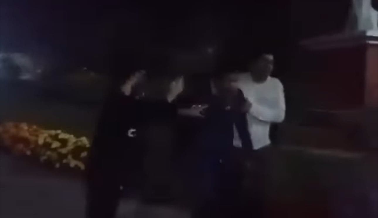 যবিপ্রবিতে শিক্ষার্থীদের দুগ্রুপের সংঘর্ষে আহত ৫