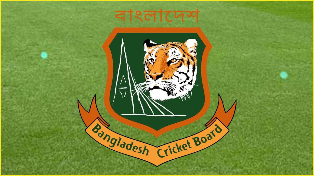 এশিয়ান গেমসে সরাসরি নকআউটে বাংলাদেশ