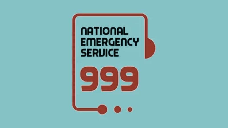 ৯৯৯ এ কল, ১০ বছরের মেয়েশিশু উদ্ধার