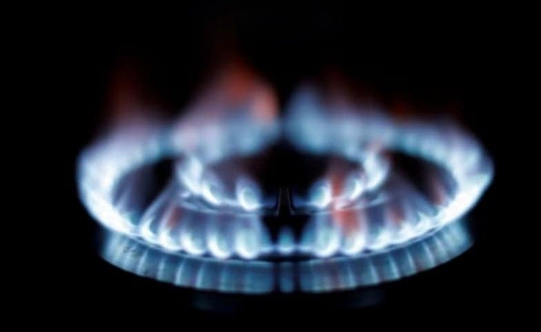 বৃহস্পতিবার ৭ ঘণ্টা গ্যাস সরবরাহ বন্ধ থাকবে যেসব এলাকায়