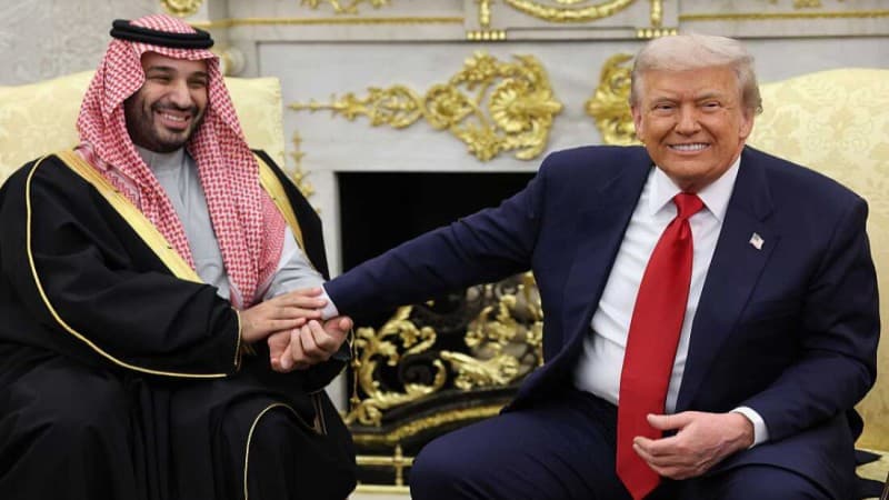 ইরানে হামলার নেপথ্যে সৌদি আরব ও ইসরায়েল: রয়টার্স, ওয়াশিংটন পোস্ট