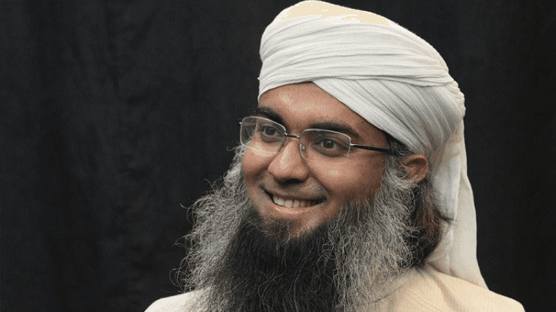 প্রধানমন্ত্রীকে নিয়ে ‘আপত্তিকর পোস্ট’: এনসিপির অব্যাহতি পাওয়া নেতার বিরুদ্ধে মামলা