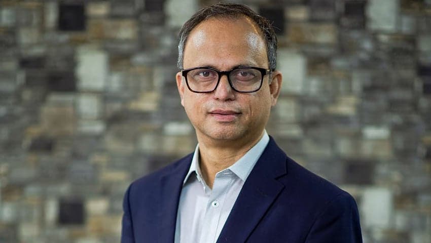 বিজিএমইএ’র নতুন সভাপতি মাহমুদ হাসান খান