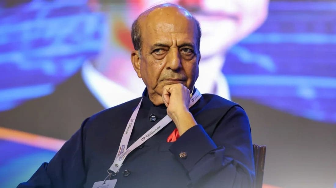 শেখ হাসিনাকে ফেরত পাঠানোর প্রক্রিয়া চলমান: ভারতীয় হাইকমিশনার