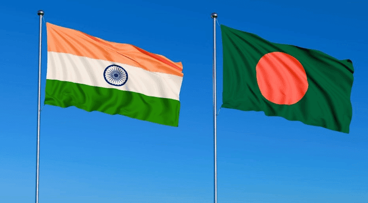 ঢাকায় বিশেষজ্ঞ চিকিৎসক, নার্স ও সরঞ্জাম পাঠাচ্ছে ভারত