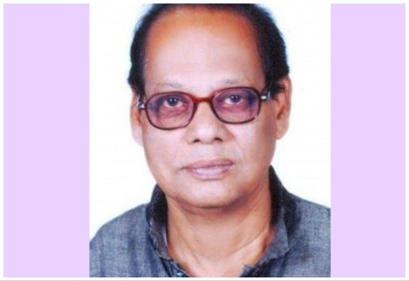 রাজশাহী-২ আসনে বাদশাকে হারাল বাদশা