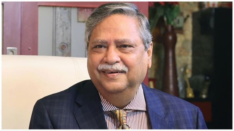 সিঙ্গাপুর থেকে ১ নভেম্বর দেশে ফিরবেন রাষ্ট্রপতি