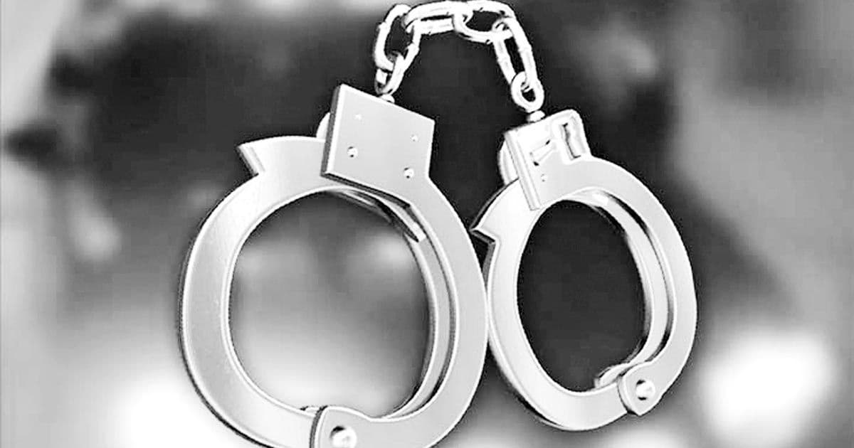 নাশকতার অভিযোগে র‌্যাবের অভিযানে ২২৮ জন গ্রেপ্তার