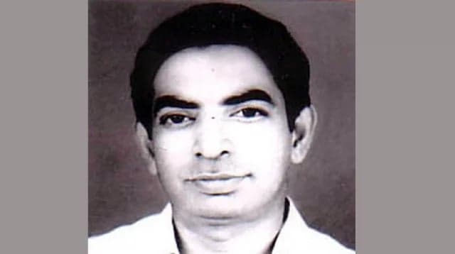 শহীদ জোহা দিবস আজ