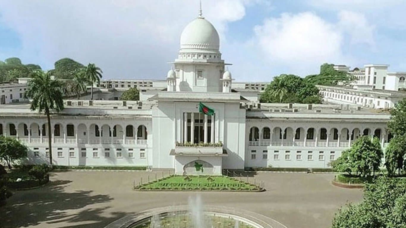 ২১ আগস্ট গ্রেনেড হামলা: তারেক রহমানের খালাসের বিরুদ্ধে আপিল শুনানি ২৪ জুলাই