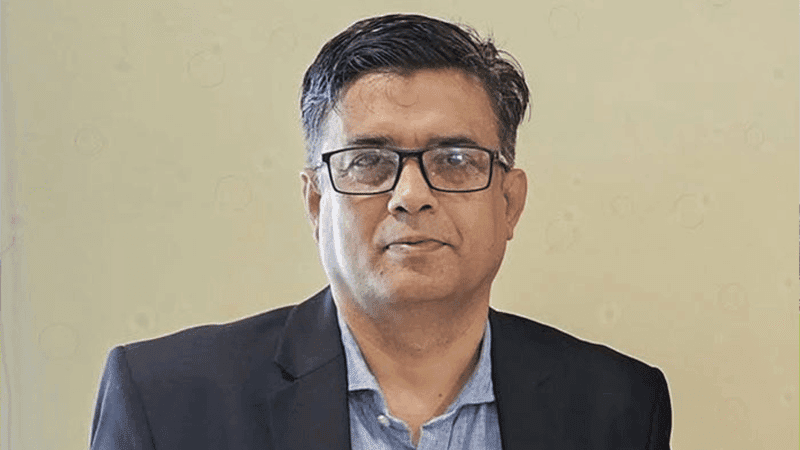 উপদেষ্টারা কেউ দেশ ছাড়ছেন না: প্রেস সচিব