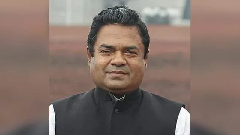 বরিশাল জেলা আওয়ামী লীগের সাধারণ সম্পাদক তালুকদার মো. ইউনুস জামিনে মুক্ত