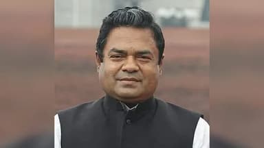 বরিশাল জেলা আওয়ামী লীগের সাধারণ সম্পাদক তালুকদার মো. ইউনুস জামিনে মুক্ত