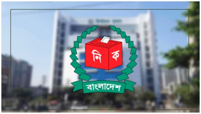 নির্বাচন পর্যবেক্ষণে ৩৪ দেশ ও চার সংস্থাকে আমন্ত্রণ ইসির