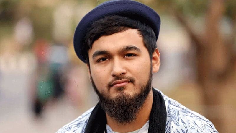 তরুণীকে আটকে হেনস্তার অভিযোগে নোবেল গ্রেপ্তার