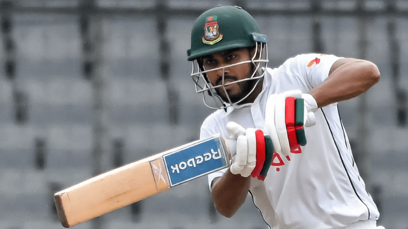 কলম্বো টেস্টে মিরাজকে পাচ্ছে বাংলাদেশ