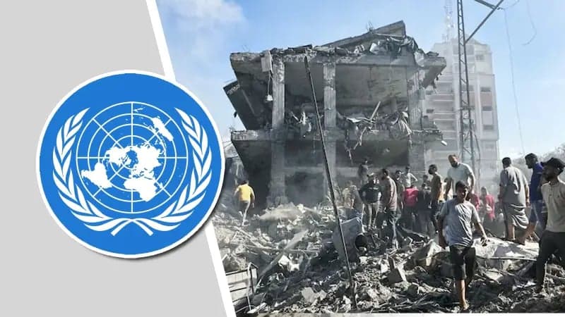 আন্তর্জাতিক আইন লঙ্ঘন করে ‘জোর যার মুল্লুক তার’ নীতি বন্ধ করুন