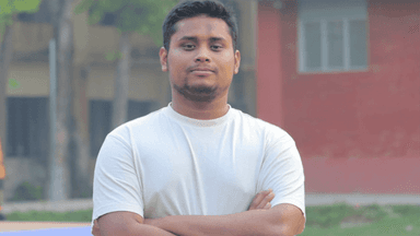 তৌহিদি জনতার ‘চাপে’ ক্ষমা চাইলেন এমপি হাসনাত