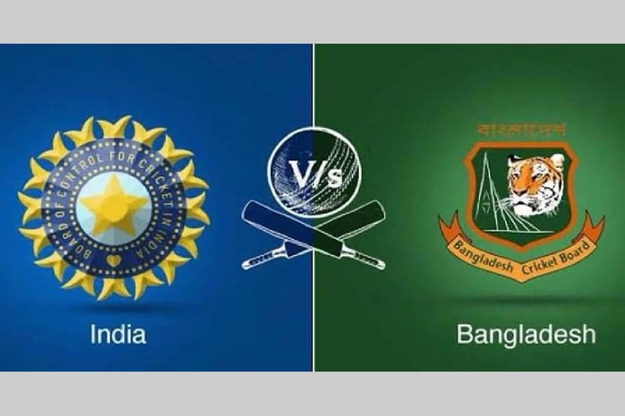 বাংলাদেশ-ভারত প্রথম টি-টোয়েন্টিতে একাধিক নিষেধাজ্ঞা জারি