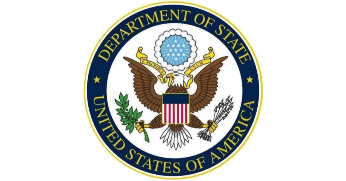 পোশাক শ্রমিক নিহতের ঘটনায় যুক্তরাষ্ট্রের  নিন্দা