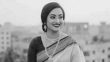 ধীপ্রার মৃত্যুর ঘটনায় স্বামী-শ্বশুরসহ ৪ জনের বিরুদ্ধে মামলা প্রত্যাহার