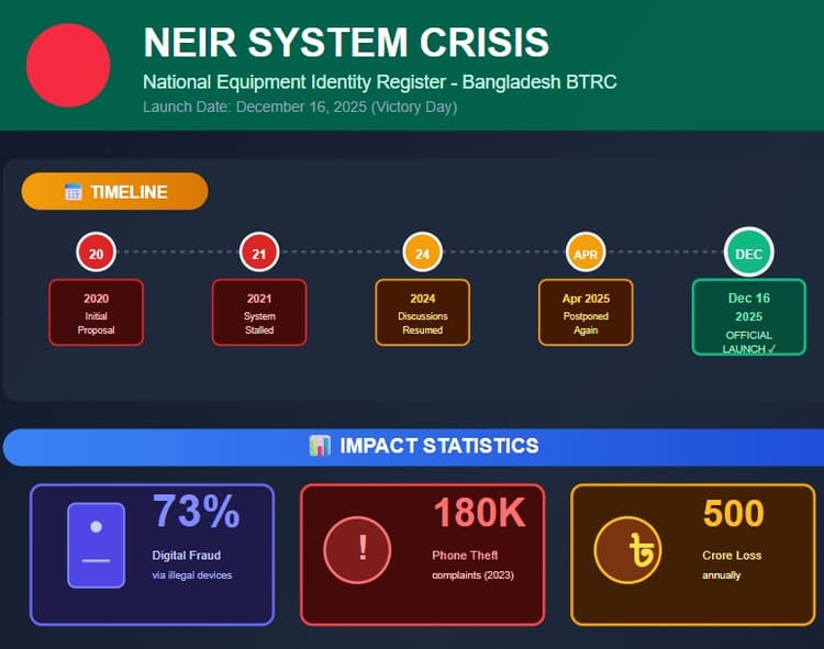 উদ্যোগটি ভালো, কিন্তু কিছু গুরুত্বপূর্ণ প্রশ্ন থেকেই যাচ্ছে 