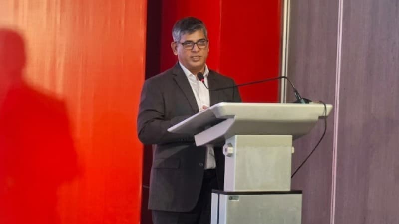 শুধু সংযোগ নয়, মানসম্মত ইন্টারনেট নিশ্চিত করাই বড় চ্যালেঞ্জ: বিটিআরসি চেয়ারম্যান