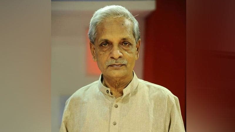 স্কুল পর্যায়ে সংগীত শিক্ষা চালুর উদ্যোগ সরকারের: প্রতিমন্ত্রী