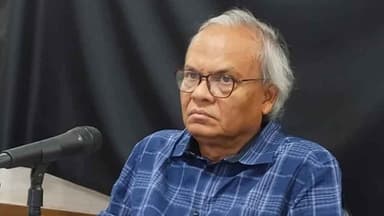 মুক্তিযুদ্ধের ইতিহাস বিকৃতির চেষ্টা সফল হবে না: রিজভী